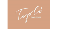 Teplo Candle Shop