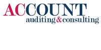 Account, Auditing and Consulting