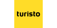 Turisto (СП Системс, ООО)