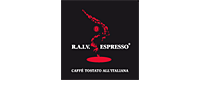 R.A.I.V. - Espresso