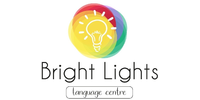 Bright Lights language centre