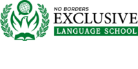 Exclusive Language School