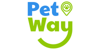 Pet Way, зоомагазин
