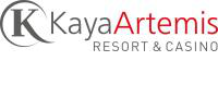 Kaya Artemis resort&casino
