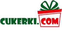 Cukerki.com