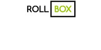 RollBox