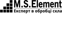 MS.Element