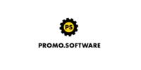 Promo.software