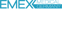 Emex Medical