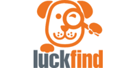 Luckfind.me, онлайн-бюро находок