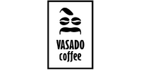 Vasado Coffee