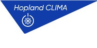 Hopland Clima