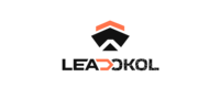 Leadokol, Digital Agency