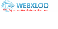 Webxloo