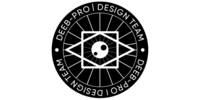 Deeb-Pro (Design Team)