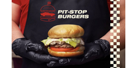 PitStop Burgers