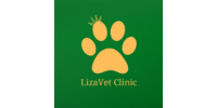 LizaVet Clinic