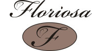 Floriosa, студия флористики и фитодизайна