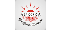 Aurora, фабрика декора