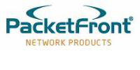 PacketFront Network Products