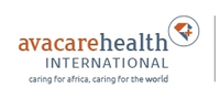 Avacare Health International