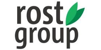 Rost Group