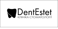 DentEstet, клініка стоматологї