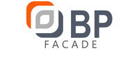 BP Facade