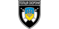 Управління поліції охорони в Одеській області