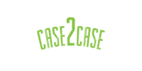 Case2Case