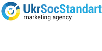 UkrSocStandart, marketing agency