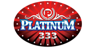 Platinum club