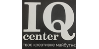 IQ Center (УПК Проскурів послуга, ТОВ)
