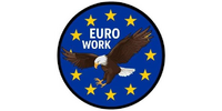 Evro Vork, OOO