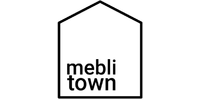 Mebli-Town