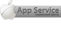 App Service