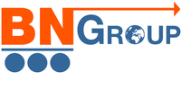 BN-Group LLC