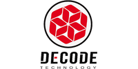 Decode