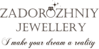 Zadorozhniy Jewellery, ювелирная мастерская