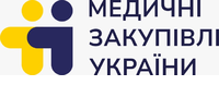 Робота в Медичні закупівлі України, ДП