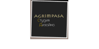 Агримпаса, дизайн-студия