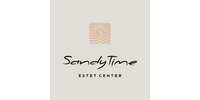 Sandy Time, клиника эстетической медицины