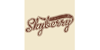 Skyberry, coffee store