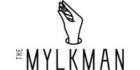 The Mylkman
