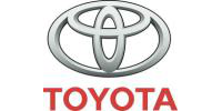 Toyota Caucasus LLC