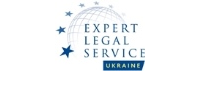 Expert Legal Service