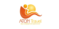 Aton Travel