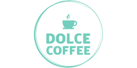 Dolce coffee