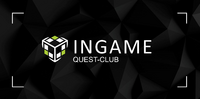 Робота в Ingame Quest-Club