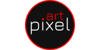 Art-pixel